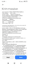 Screenshot_2024-09-22-01-38-46-799_com.miui.bugreport.webp