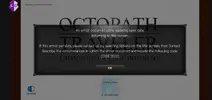 Screenshot_20240923-230411_OCTOPATH.webp