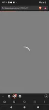 Screenshot_20240923-210726_Brave.webp