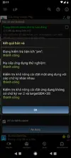 Screenshot_2024-09-27-06-11-05-548_com.vmos.google.webp