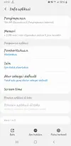 Screenshot_20240927-205149_Settings.webp