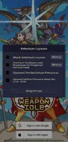 Screenshot_20240927-210717_Soul Weapon Idle.webp