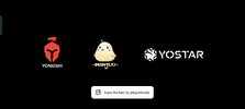 Screenshot_2024-10-03-12-44-23-91_c5b39779c755f406b36b7cd1f6de6256.webp
