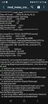 Screenshot_20241004_142017_ZArchiver.webp