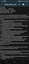Screenshot_20241004_142146_ZArchiver.webp