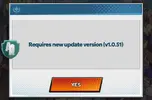 Screenshot_2024-10-04-17-37-53-34_3e3f167b71c32f2ae0ba90731fdb52cf.webp