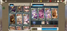 Screenshot_2024-10-06-18-56-34-077_com.vespainteractive.KingsRaid.webp
