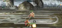 Screenshot_2024-10-06-18-57-07-872_com.vespainteractive.KingsRaid.webp
