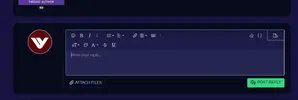 Screenshot_18.webp