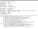 Screenshot_20241012_115529.webp