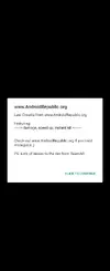 Screenshot_20241013_225524.webp