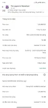 Screenshot_2024-10-15-10-50-49-069_com.android.vending.webp