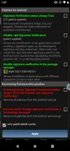 Screenshot_20241015_134742_VMOS Pro.webp