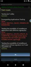 Screenshot_20241015_140944_VMOS Pro.webp