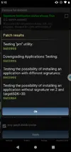 Screenshot_20241015_171502_VMOS Pro.webp