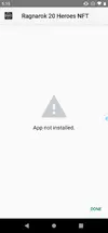 Screenshot_20241015_171538_VMOS Pro.webp