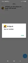 Screenshot_2024-10-17-00-11-07-892_com.google.android.packageinstaller.webp