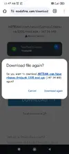Screenshot_2024-10-17-11-47-52-978_com.android.chrome.webp