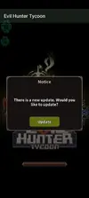 Screenshot_20241018-144737.webp