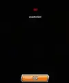 Screenshot_20241023_220206_Dokkan.webp