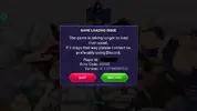 1729790101844.webp