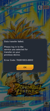 Screenshot_2024-10-28-05-37-26-015_com.bandainamcoent.dblegends_ww.webp