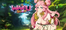 Screenshot_20241028_002210_Waifu Shop.webp