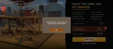 Screenshot_2024-10-30-00-18-27-1086327826.webp