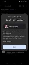 Screenshot_2024-10-31-03-29-37-74_b5a5c5cb02ca09c784c5d88160e2ec24.webp