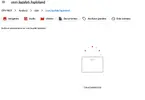 MuMuPlayer_AXvCpXp2sm.webp