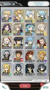 Screenshot_2017-09-18-08-42-35.webp