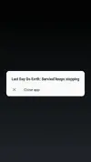 Screenshot_20170919-073823.webp