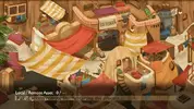Screenshot_2017-09-19-21-37-16.webp