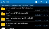 Screenshot_2017-09-21-11-53-54.webp