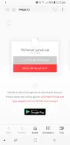 Screenshot_20170922-172758.webp