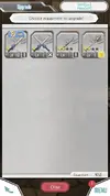 Screenshot_2017-09-25-22-31-05.webp