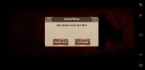 Screenshot_20170926-054055.webp