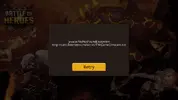 Screenshot_2017-09-27-16-33-31-492_com.eightelements.jctc.battleofheroesid.webp