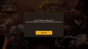Screenshot_2017-09-27-16-34-18-980_com.eightelements.jctc.battleofheroesid.webp