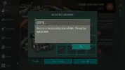 Screenshot_20170927-235806.webp
