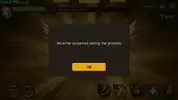 Screenshot_20170928-121436.webp