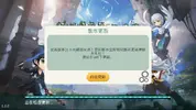 Screenshot_20170928-181354.webp