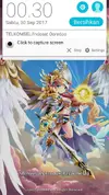 Screenshot_2017-09-30_003051.webp
