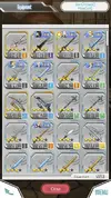 Screenshot_2017-09-29-13-15-03.webp