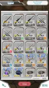 Screenshot_2017-09-29-14-15-12.webp