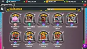 Screenshot_2017-09-30-20-04-03.webp