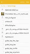 1506837070057-1129224569.webp