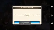 Screenshot_20171002-095223.webp