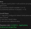 SmartSelectImage_2017-10-03-10-57-23.webp