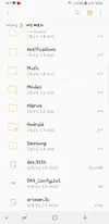 Screenshot_20171003-155606.webp